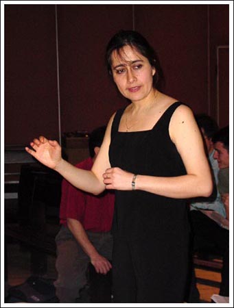 DSC00021