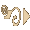 Suivante