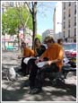 DSC00001