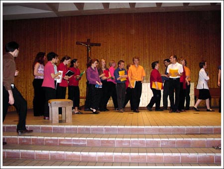 DSC00064