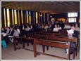 DSC00056