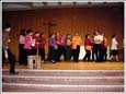 DSC00064