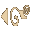 Prcdente